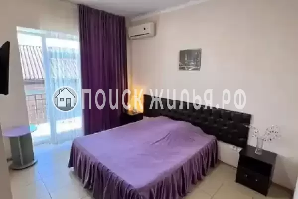 «Венеция» «Венеция»