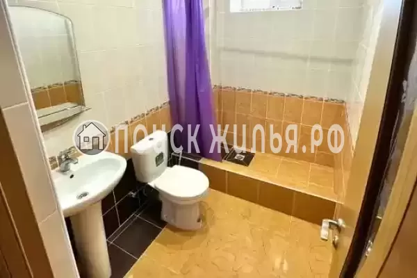 «Венеция» «Венеция»