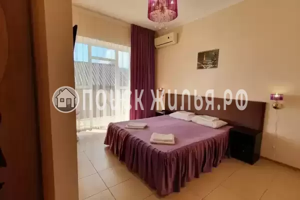 «Венеция» «Венеция»