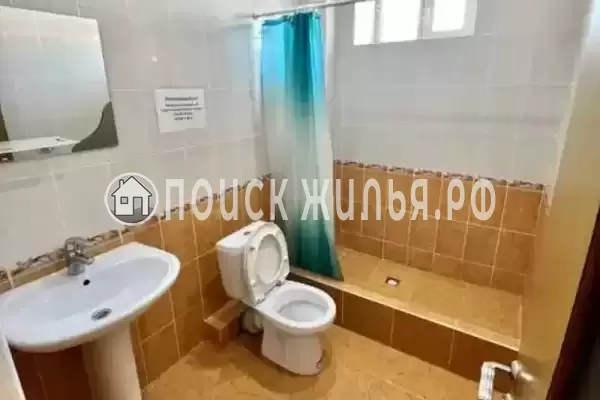 «Венеция» «Венеция»