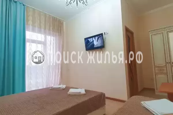 «Венеция» «Венеция»