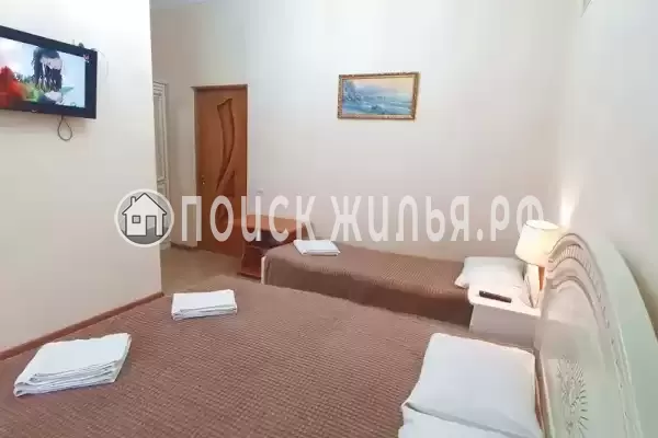 «Венеция» «Венеция»