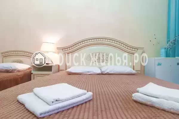 «Венеция» «Венеция»