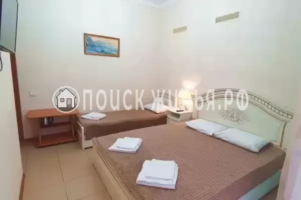 «Венеция» «Венеция»