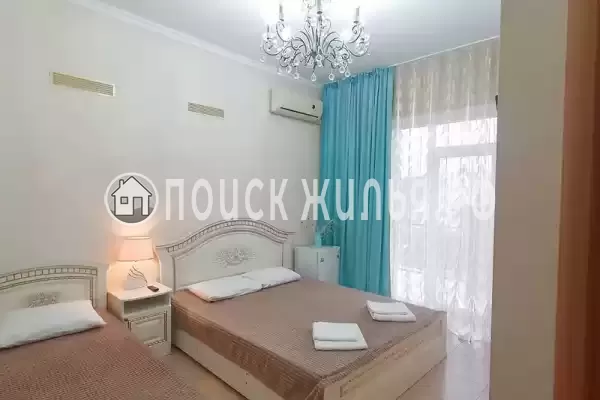 «Венеция» «Венеция»