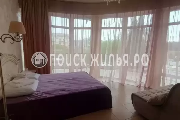 «Венеция» «Венеция»