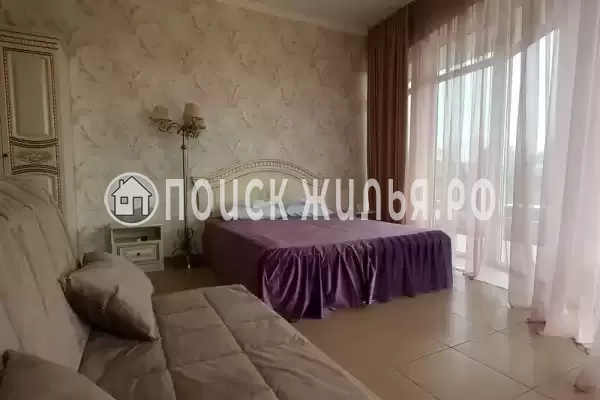 «Венеция» «Венеция»