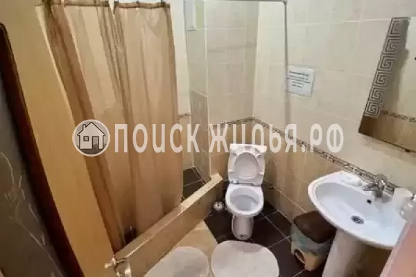 «Венеция» «Венеция»