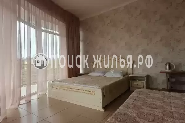 «Венеция» «Венеция»