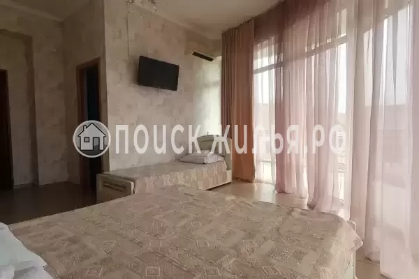 «Венеция» «Венеция»