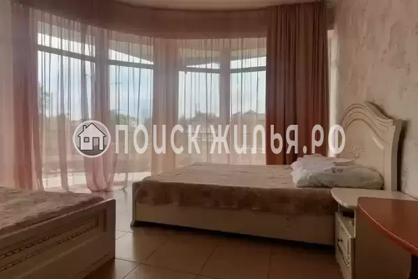 «Венеция» «Венеция»