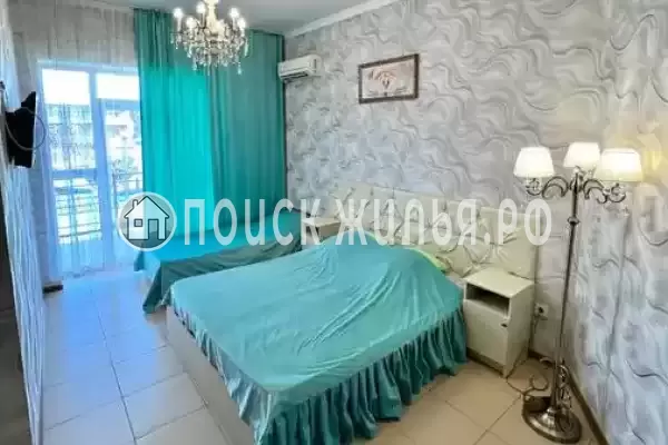 «Венеция» «Венеция»