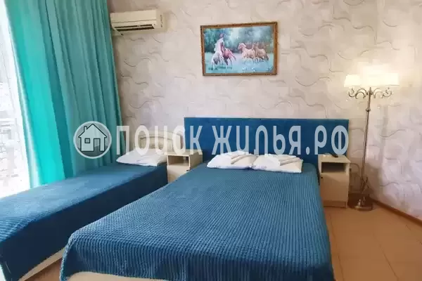 «Венеция» «Венеция»