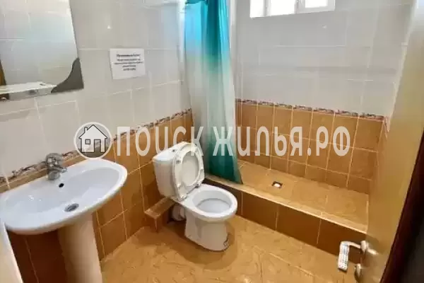 «Венеция» «Венеция»