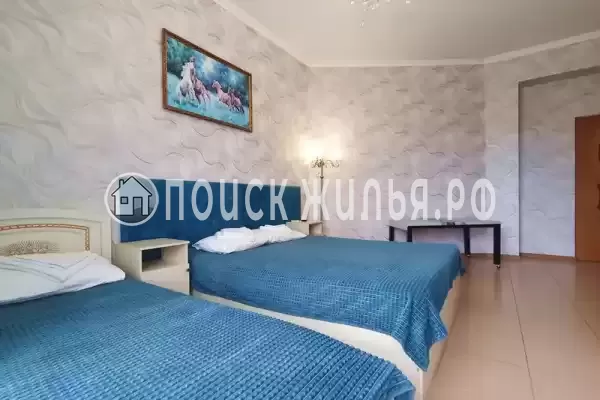 «Венеция» «Венеция»