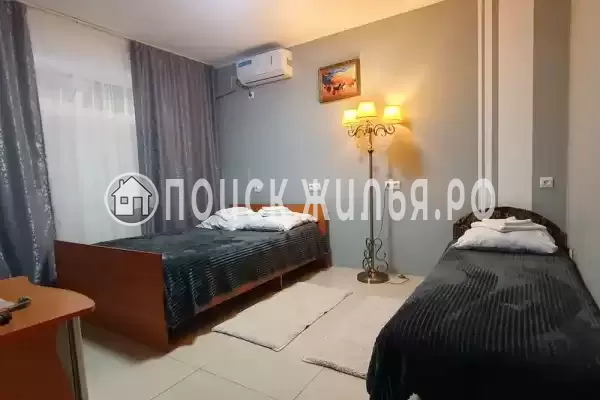 «Венеция» «Венеция»