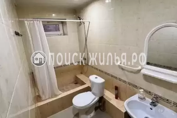 «Венеция» «Венеция»