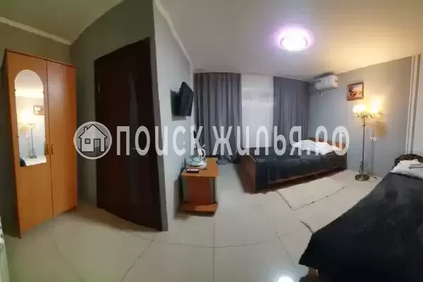 «Венеция» «Венеция»