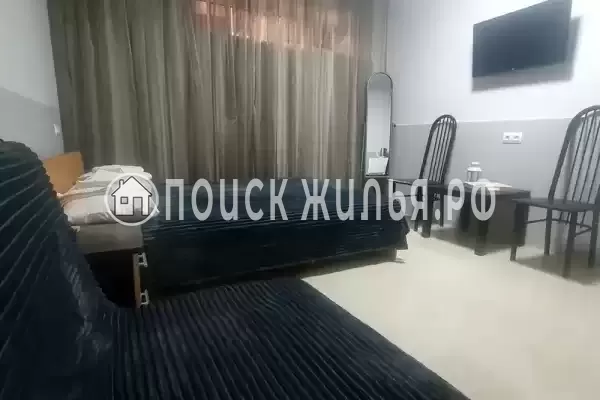 «Венеция» «Венеция»