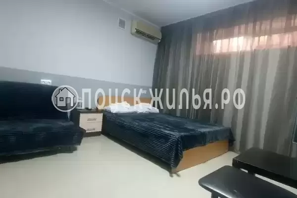 «Венеция» «Венеция»