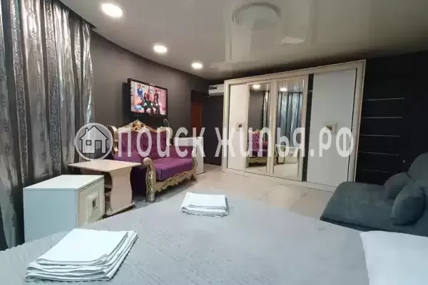 «Венеция» «Венеция»