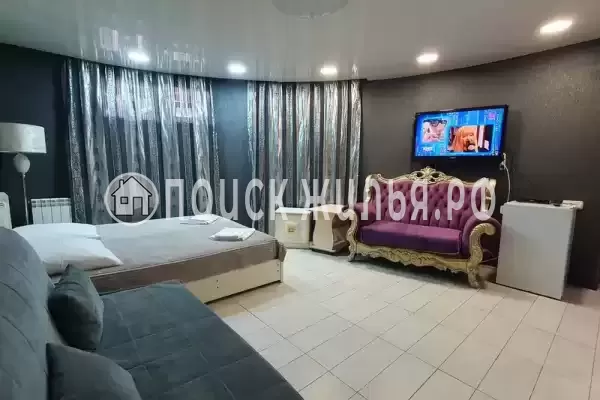 «Венеция» «Венеция»