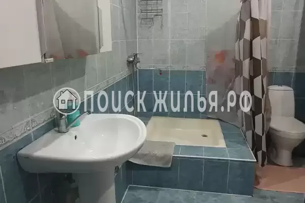 «Венеция» «Венеция»