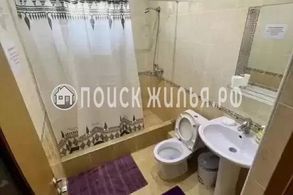 «Венеция» «Венеция»