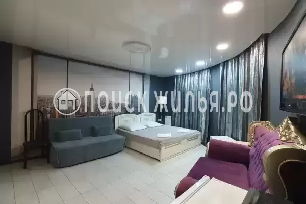 «Венеция» «Венеция»