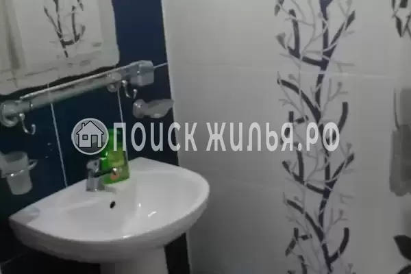 Гостевой дом «Золотой якорь»