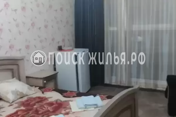 Гостевой дом «Золотой якорь»