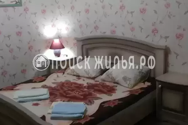 Гостевой дом «Золотой якорь»