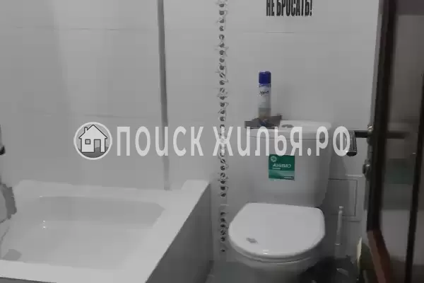 Гостевой дом «Золотой якорь»