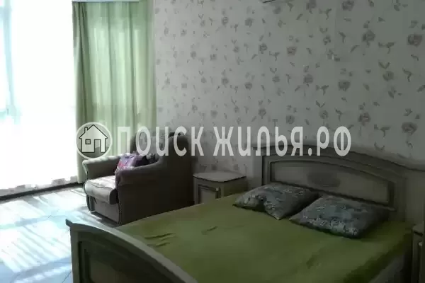 Гостевой дом «Золотой якорь»