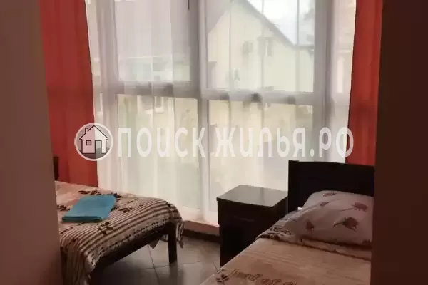 Гостевой дом «Золотой якорь»