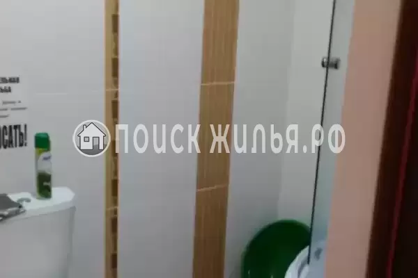 Гостевой дом «Золотой якорь»