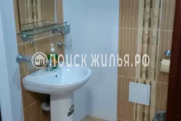 Гостевой дом «Золотой якорь»