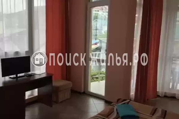 Гостевой дом «Золотой якорь»