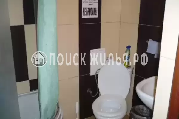 Гостевой дом «Золотой якорь»