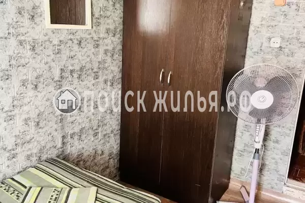 Гостевой дом «Золотой якорь»