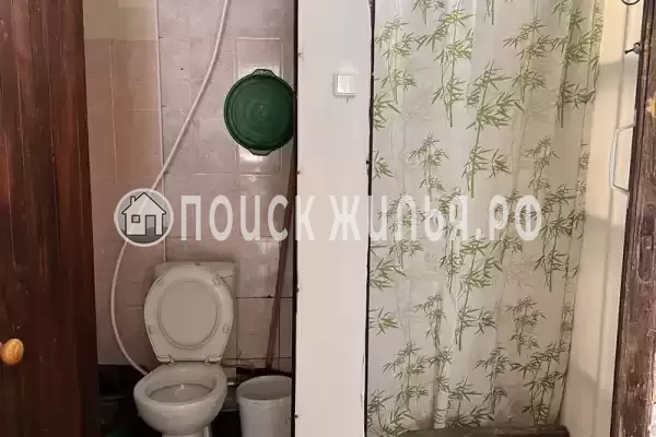 Гостевой дом «Золотой якорь»