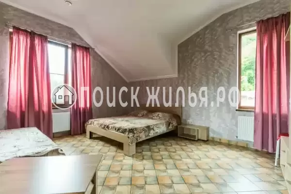 Гостевой дом «Замок Рауля» Гостевой дом «Замок Рауля»