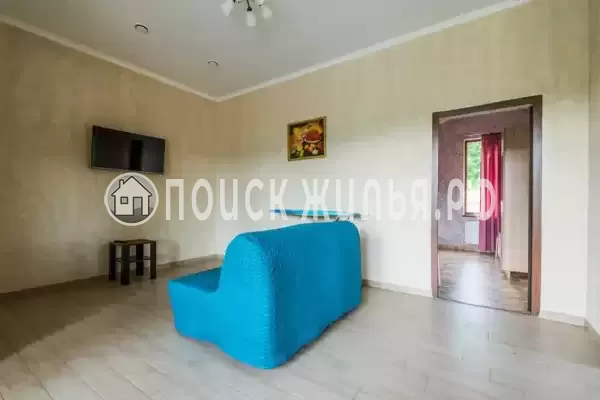 Гостевой дом «Замок Рауля» Гостевой дом «Замок Рауля»