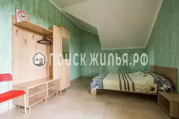 Гостевой дом «Замок Рауля» Гостевой дом «Замок Рауля»