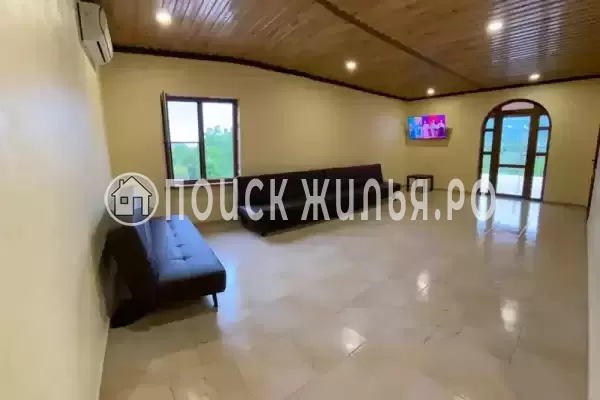 Гостевой дом «Замок Рауля» Гостевой дом «Замок Рауля»