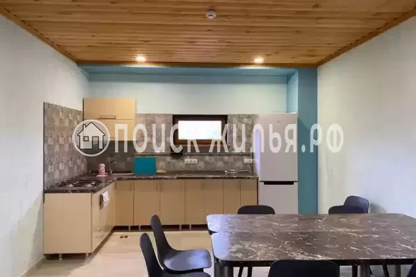 Гостевой дом «Замок Рауля» Гостевой дом «Замок Рауля»