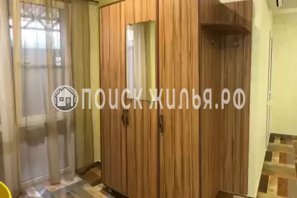 Гостевой дом «Замок Рауля» Гостевой дом «Замок Рауля»