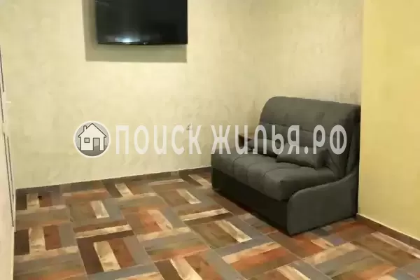 Гостевой дом «Замок Рауля» Гостевой дом «Замок Рауля»