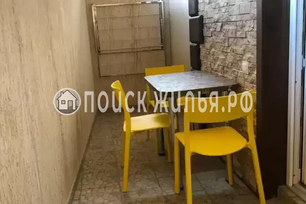 Гостевой дом «Замок Рауля» Гостевой дом «Замок Рауля»