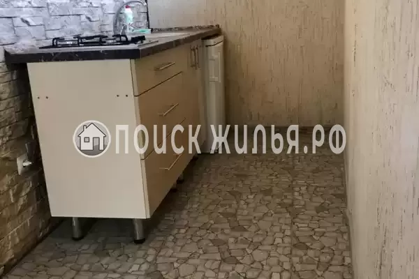 Гостевой дом «Замок Рауля» Гостевой дом «Замок Рауля»